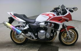 HONDA CB1300SB SUPER BOLDOR Fi 2006 SC54