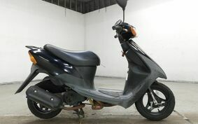 SUZUKI LET's 2 CA1PA