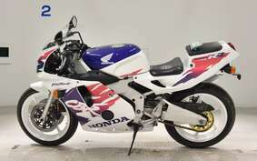 HONDA CBR250RR MC22