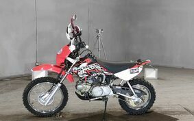 HONDA CRF50F AE03