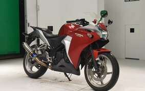 HONDA CBR250R CS250C