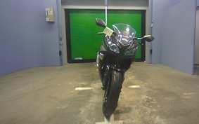 KAWASAKI NINJA 250 EX250L