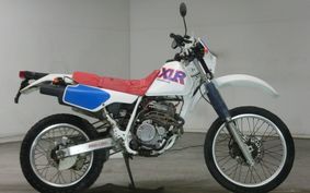 HONDA XLR250R MD22