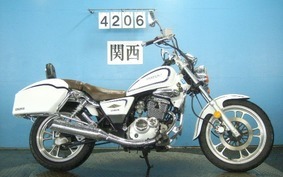 SUZUKI GZ125HS PCJG3