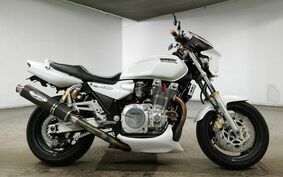 YAMAHA XJR1300 1998 RP01J