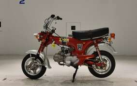 HONDA DAX 70 ST70