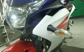 HONDA CBR250R A MC41