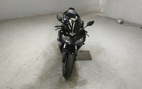 HONDA CBR1000RR 2006 SC57