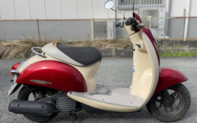 HONDA CREA SCOOPY AF55