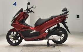 HONDA PCX125 JF81