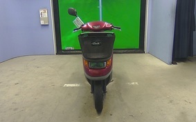 HONDA DIO CESTA AF34