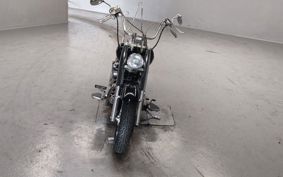 HONDA SHADOW400 NC34