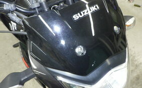 SUZUKI GIXXER 150 NG4BG