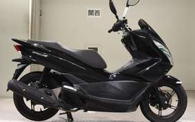 HONDA PCX125 JF56