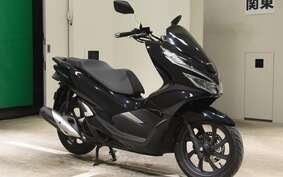 HONDA PCX 150 ABS KF30