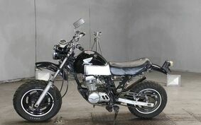 HONDA APE 50 AC16