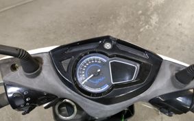 YAMAHA CYGNUS125XSR SE44J