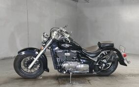 SUZUKI INTRUDER 400 Classic 2002 VK54A