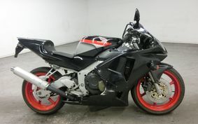 HONDA CBR250RR MC22