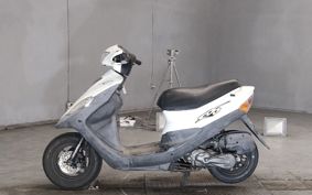 SYM DD50 RFGFT05