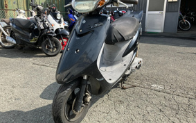 YAMAHA JOG ZR SA16J