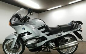 BMW R1100RS 2001 0411