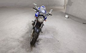 HONDA HORNET250 MC31