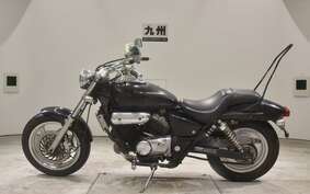 HONDA MAGNA 250 MC29