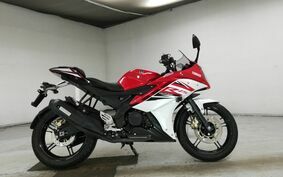 YAMAHA YZF-R15 RG06