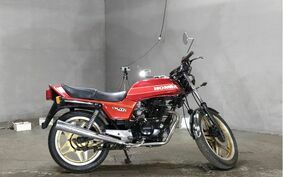 HONDA CB400 N CB400N