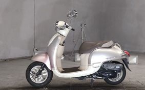 HONDA GIORNO AF70