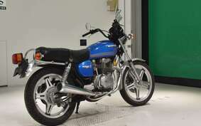 HONDA CB400T HAWK 2 1978 CB400T