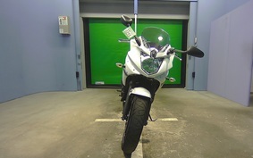 YAMAHA XJ6 ABS 2011 RJ19