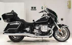 BMW R18TC 2022 0L41