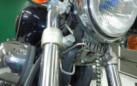 YAMAHA VIRAGO 250 3DM