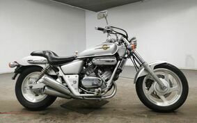 HONDA MAGNA 250 MC29