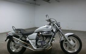 HONDA MAGNA 250 MC29