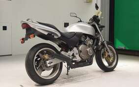 HONDA HORNET 250 MC31