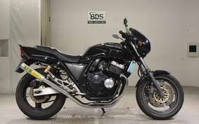 HONDA CB400SF VERSION R 1995 NC31