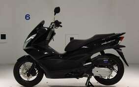 HONDA PCX 150 KF18