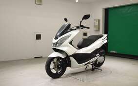 HONDA PCX 150 KF18