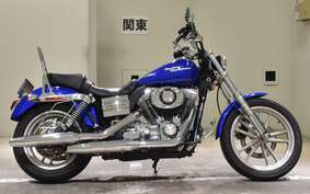 HARLEY FXD 1580 2006 GM4