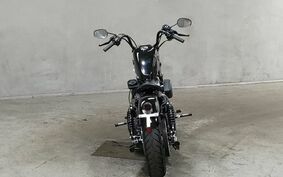 HARLEY XL1200X 2013 LC3