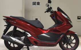 HONDA PCX125 JF81