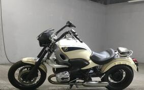 BMW R1200C 1997 0424