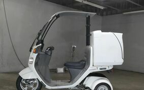 HONDA GYRO CANOPY TA03