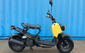 HONDA ZOOMER AF58