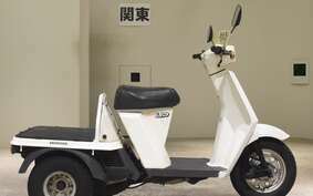 HONDA GYRO UP TA01