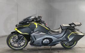 HONDA NM4 VULTUS -02 2014 RC82