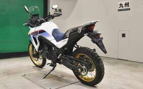 HONDA TRANSALP XL750 2023 RD16